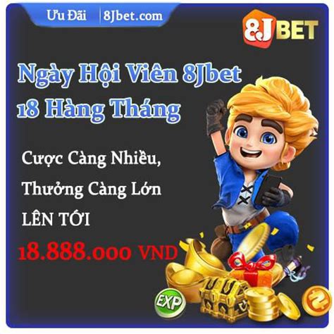 Tỷ lệ Cá Cược C1 Tối Nay: Bí Quyết Chinh Phục Sân Chơi Đầy Cám Dỗ