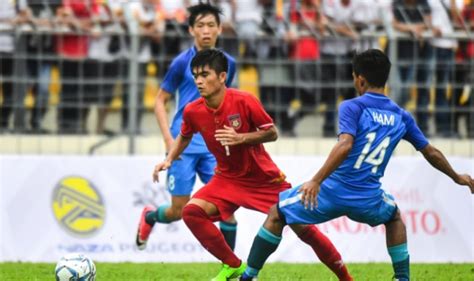 Tỷ lệ Cá Cược Suzuki Cup 2018: Thúc Đẩy Vận May Của Bạn