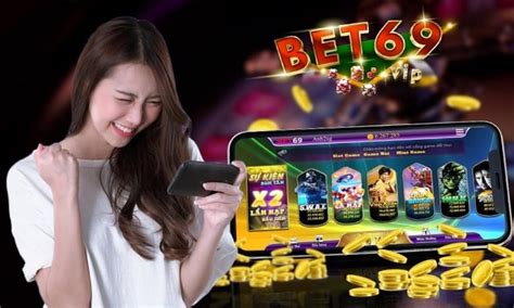 Tỷ lệ Cược Nhà Cái Trên Bet69: Thủ Thuật Chiến Thắng và Phân Tích Chuyên Sâu