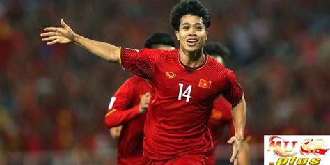 Tỷ lệ cá cược AFF Cup 2023: Đánh giá chi tiết và Dự đoán chuyên gia