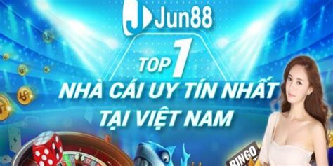 Tỷ lệ cá cược châu á Ma Cao: Hướng dẫn chi tiết cho người mới bắt đầu