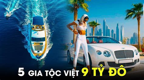 Tỷ phú Casino Lừng Lẫy: Chiến Lược Đánh Bại Đối Thủ