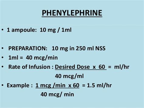 T 0214/18 (Phenylephrine composition with PEG/PFIZER) of …