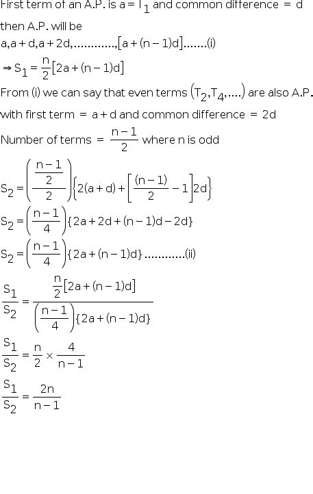 T+1, T+2, T+3 Definition & Example InvestingAnswers