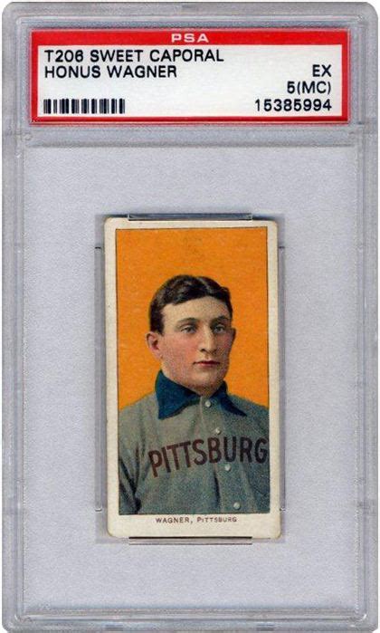 1909-1911 T206 White Border. This is the only card in the set to feature the great centerfielder. Known as the Grey Eagle, Tris Speaker collected more than 3,500 career hits and was considered by most historians to be the premier defensive outfielder of the era. His .345 career average places Speaker in the top five hitters of all-time and his .... 
