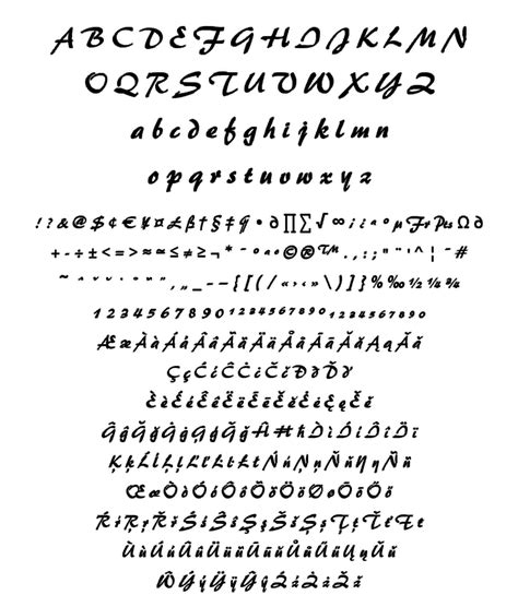 T 26 Digital Type Foundry Fonts Roble Alt