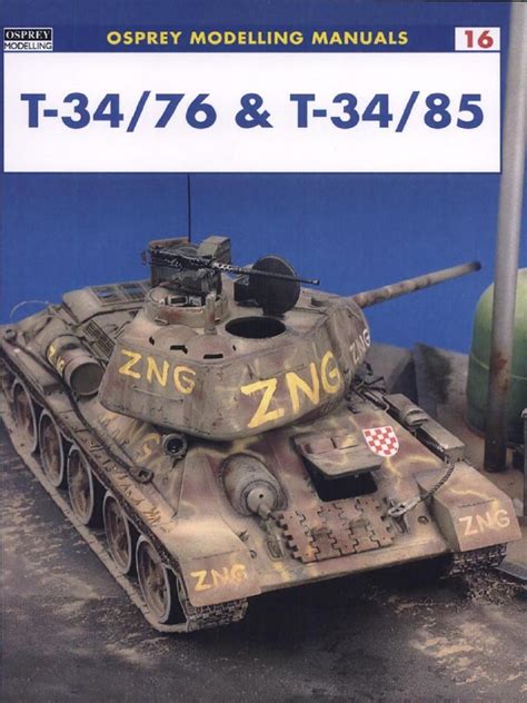 T 34 76 t 34 85 modelling manuals. - Agile project management handbook v1 2.