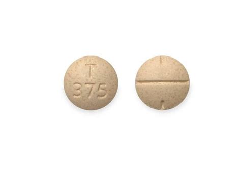 T 375 round pill adderall. Adderall is a stimulant that boosts your levels of serotonin, norepinephrine, and dopamine. These are neurotransmitters in your brain that calm and relax you so you can focus better. They also ... 