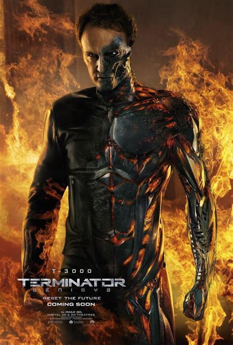 T 5000 terminator genisys. Things To Know About T 5000 terminator genisys. 