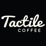 T A C T I L E (@tactilecoffee) • Instagram photos and videos