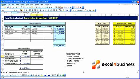 T Account Template Excel Addictionary