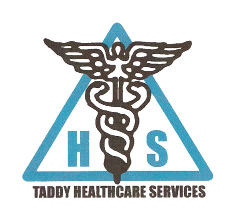 T Addy Healthcare Services LLC, Carlsbad, NM