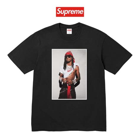 T Carti Onlyfans Leak