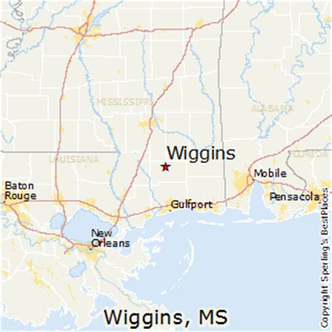 T Circle Ltd Company Profile Wiggins, MS - Dun