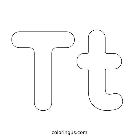 World War 2 Planes Coloring Pages