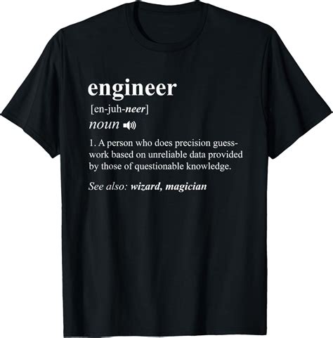T Definition & Meaning - muktibox.com