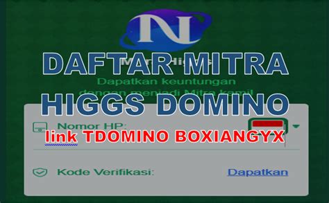 T DOMINO.BOXIANGYX.COM LOGIN update mod versi baru & mod untuk Android low-end mengenai legalitas agen cara rangkum spek HP minimal data lebih nyaman buat mabar tips pilih penerima chip buat yang sering salah buang waktu acaranya lagi berlangsung image 1