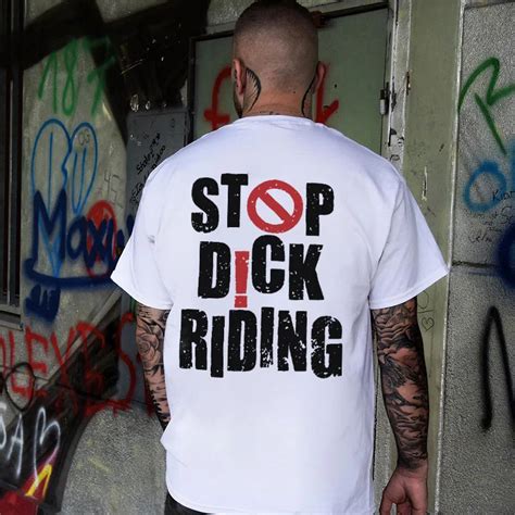 T Dick Riding Onlyfans Leak