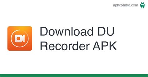 T F Recorder APK Download for Android 