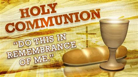 T HOLY EUCHARIST 10:10 AM W G - stmaryofthehills.org