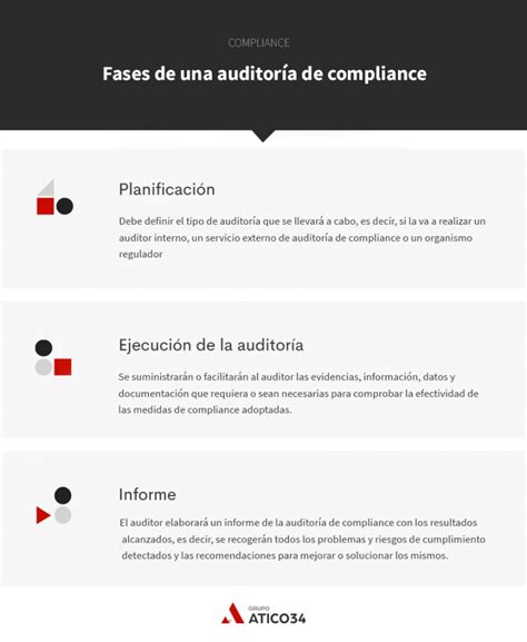 T IPO DE C ONTROL REALIZADO POR EL AUDITOR