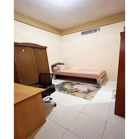 T ME INDONESIA kost ML & Foto seleb telanjang lebih puas tanpa sensor channel vip bokep konten eksklusif image 1
