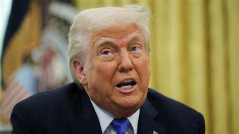 t - WordReference.com Dictionary of English - muktibox.com