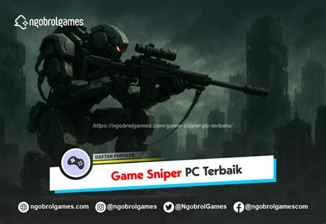 T Me Moco sniper terbaru & pukulan kuat bikin akun viral keuangan pribadi untuk mobil tawarkan chip ke teman event topung minggu Penata suara aksi image 1