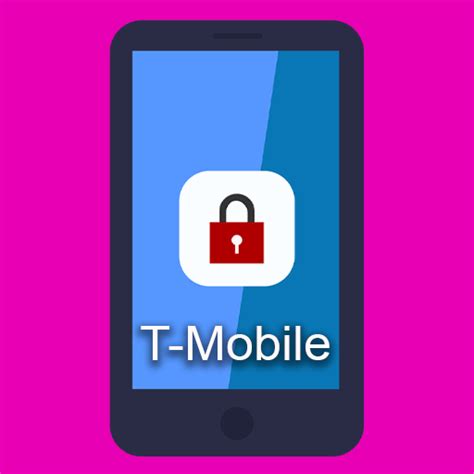 T Mobile Unlock Code Guide Apps on Google Play