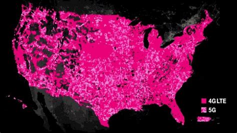 T Mobile tempts Apple iPhone owners to switch using an app TechRadar