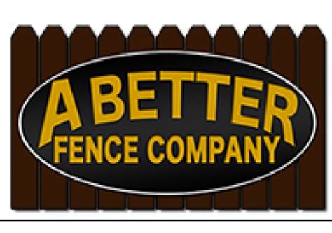 T N T Fence Co. Better Business Bureau® Profile