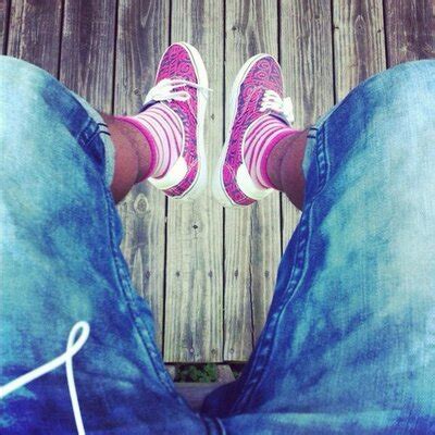 T Nation Twitter Cool Tricks Edition