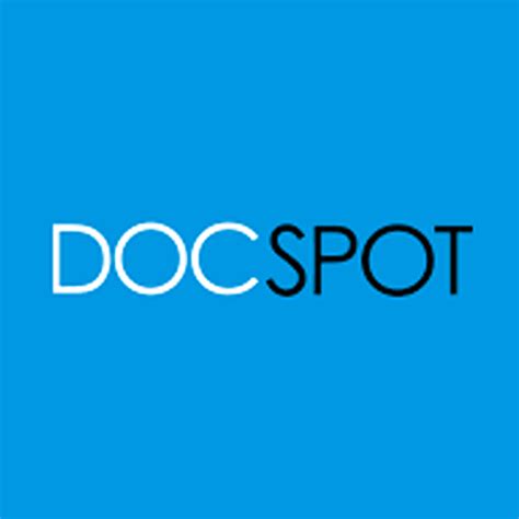 T Olson DocSpot