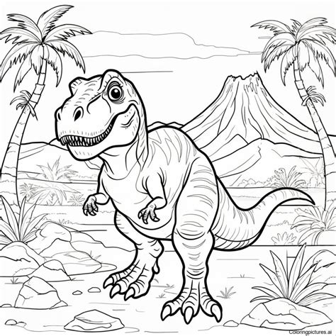 Fall And Thanksgiving Coloring Pages