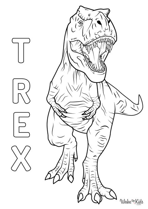 Disney Pixar Cars Coloring Pages