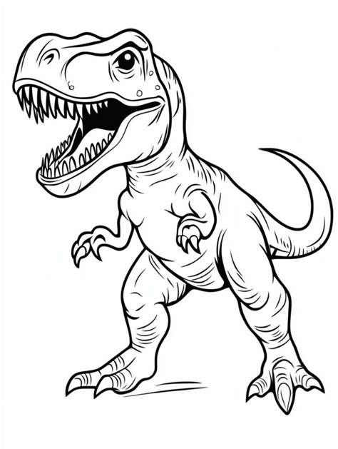 Hermione Realistic Harry Potter Coloring Pages