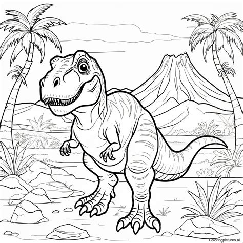 Coloring Pages For If You Give A Mouse A Cookie