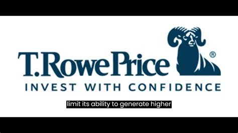 T Rowe Price Government Money Fund