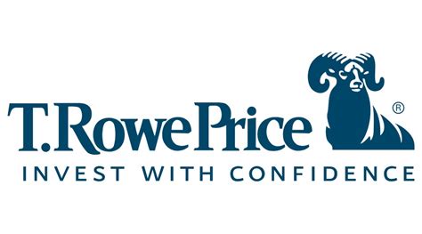 T Rowe Price Large Cap Value