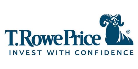 T Rowe Price New America Growth