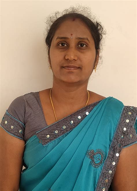 T Swetha - AI & Guidewire Business Analyst - coolestguyplanet.net