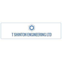 T Shinton Engineering Ltd - The Independent