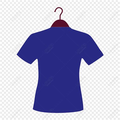 T Shirt Blue Images And HD Pictures - lovepik.com