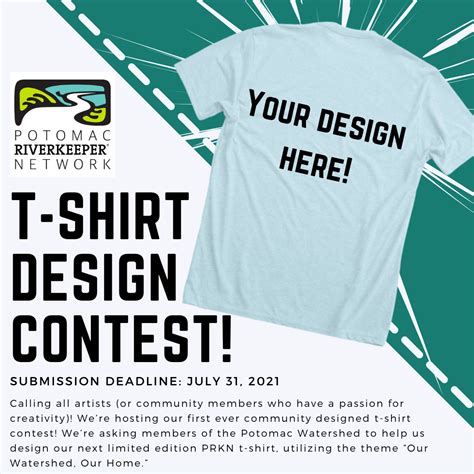 T Shirt Design Contest Nj Demolay