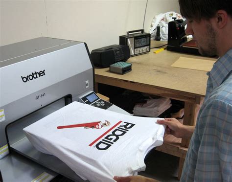 T Shirt Screen Printing manufacturers & suppliers - Made-in …