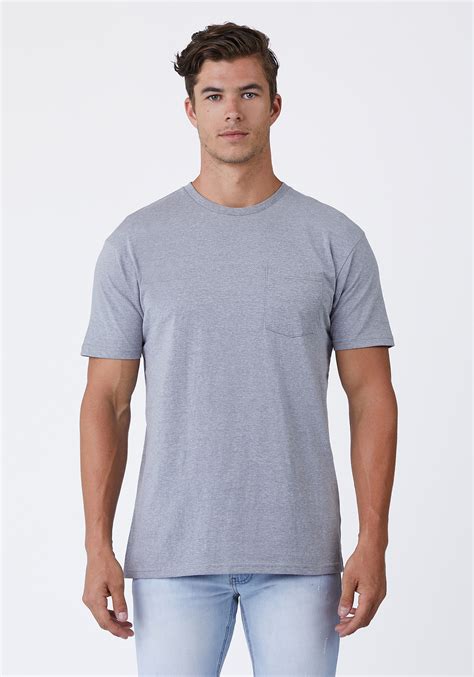 T Shirts For Men - Shop Men