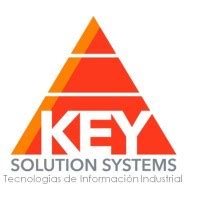 T Systems De Mexico S.A de C.V. Company Profile - Mexico Contacts