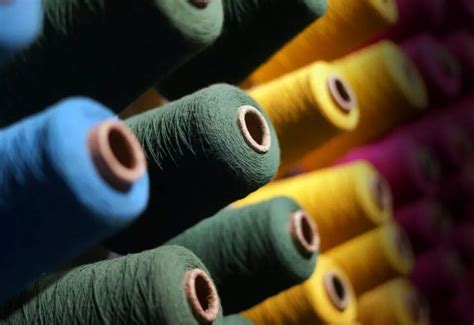 T T Yarn – T.T. LIMITED - raincitystudios.com