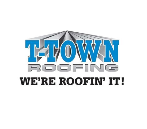 T Town Roofing, Builder Hardware, 5002 W 62nd St