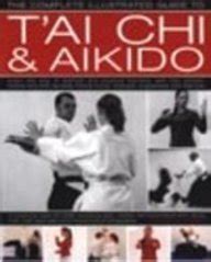T ai chi aikido the complete illustrated guide to. - Mitsubishi gt 600 pressure washer manual.
